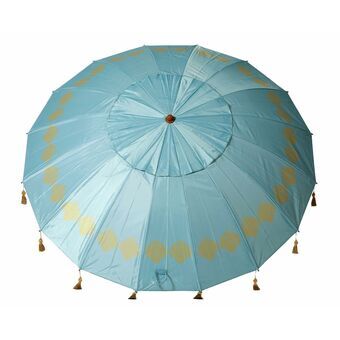 Sunshade Blue 180 cm UPF 50+