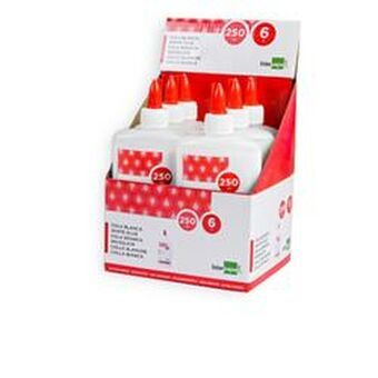 Glue Liderpapel PG03 250 ml