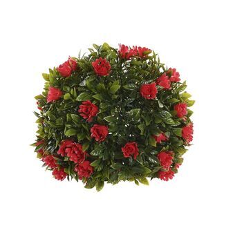 Decorative Plant DKD Home Decor (20 x 20 x 20 cm)