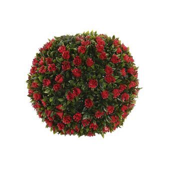 Decorative Plant DKD Home Decor (30 x 30 x 30 cm)