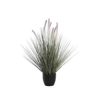 Decorative Plant DKD Home Decor Lilac (20 x 20 x 68 cm)