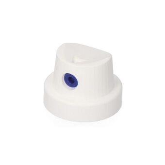 Diffuser WD-40 Replacement Spray