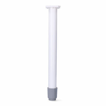 Tube EDM 33500 Replacement 42 cm