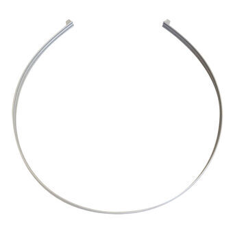 Outdoor Hoop EDM 33937 Replacement Ø 27 cm