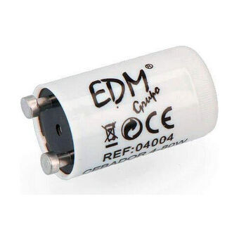 Primer EDM 4 80W