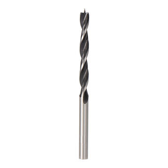 Drill bit for wood Izar iz28044 Koma Tools 3 bits 6 mm