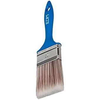 Brush EDM 60 mm