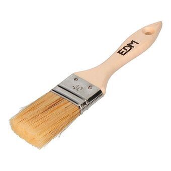 Brush EDM 40 mm