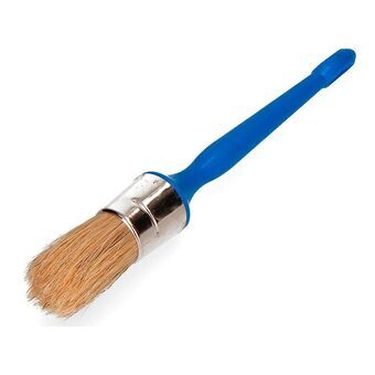 Brush EDM Nº 16