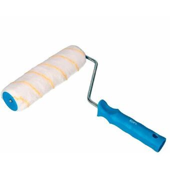 Rolling pin EDM Paint Polyamide 22 cm