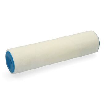 Rolling pin EDM 22 cm