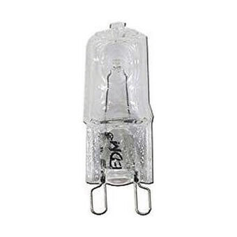 Halogen Bulb EDM 60 W 740 Lm