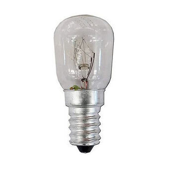 Incandescent bulb EDM Refrigerator E14 25 W