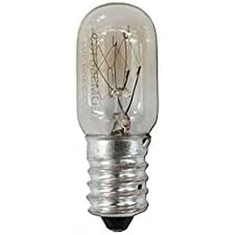 Incandescent bulb EDM E14