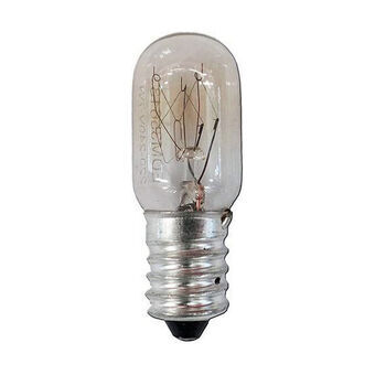 Incandescent bulb EDM Refrigerator 7 W