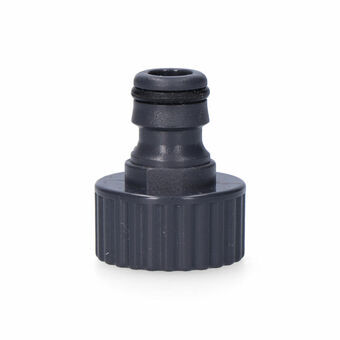 Nozzle EDM Adaptor (3/4")