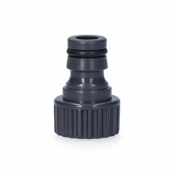 Nozzle EDM Adaptor (1/2")