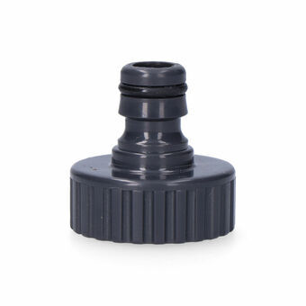 Nozzle EDM Adaptor (1")