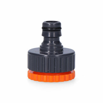 Nozzle EDM Adaptor (1")