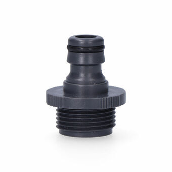 Nozzle EDM Adaptor (3/4")