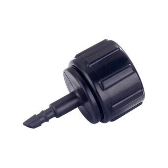 Nozzle Altadex Blue bird Adaptor (4 mm) (3/4")