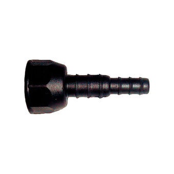 Connector Altadex 16 mm 12 mm