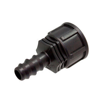 Connector Altadex 16 mm 3/4"