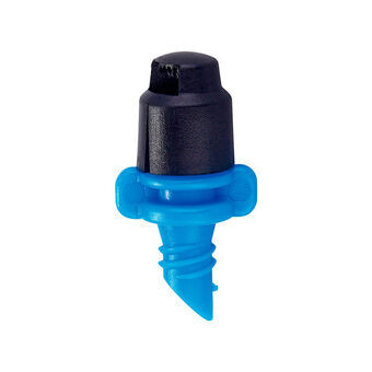 Adaptor Altadex Maxi Jet Drip watering