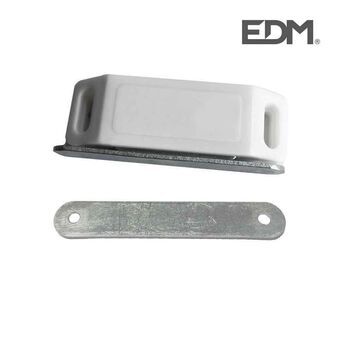 Magnet EDM Steel