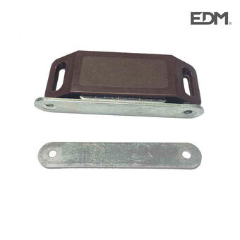 Magnet EDM Steel