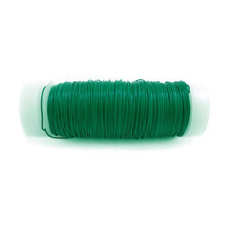 Wire Spool EDP 0,40 mm x 50 m