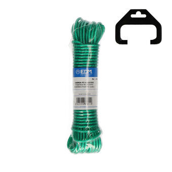 Cable hank EDM Plastic