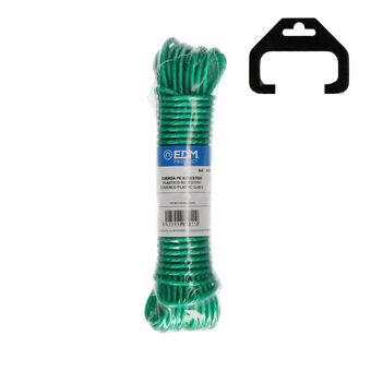 Cable hank EDM Plastic