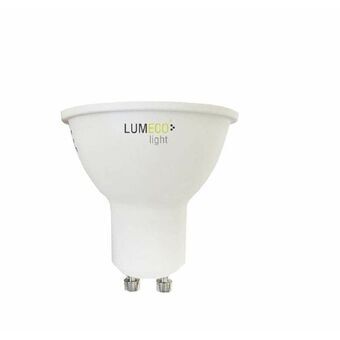 LED lamp EDM 98332 5 W 4000K 450 lm GU10