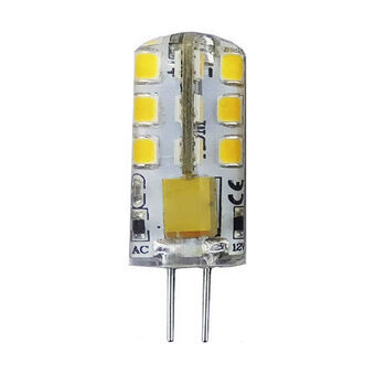 LED lamp EDM 2 W F G4 180 Lm (6400K)