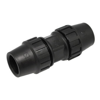 Connector Aqua Control 20 mm