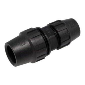 Connector Aqua Control Reducer 1/2", 3/4" 25 x 20 mm