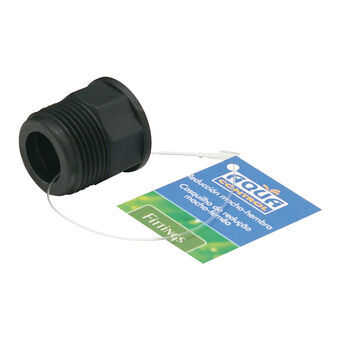 Nozzle Aqua Control Adaptor (1/2 "- 3/4 ")