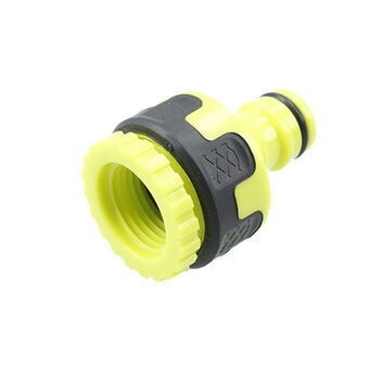 Joint Ferrestock H 1/2" Plastic 3/4"