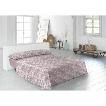 Bedding set Pierre Cardin TANIA Pink Single