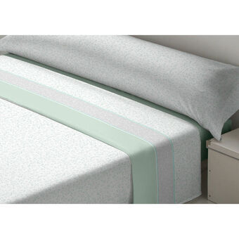 Bedding set D\'Or SEDALINA DARCY Green Single