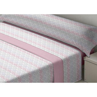 Bedding set D\'Or SEDALINA KENT Pink Single