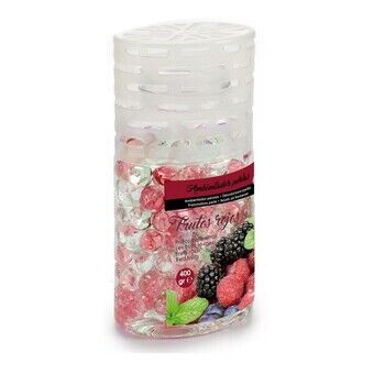 Air Freshener Woodland fruits 400 gr