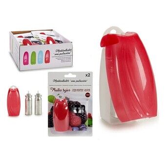 Air Freshener Red fruits