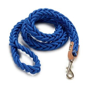 Dog Lead Braiding (3 x 145 x 3 cm)