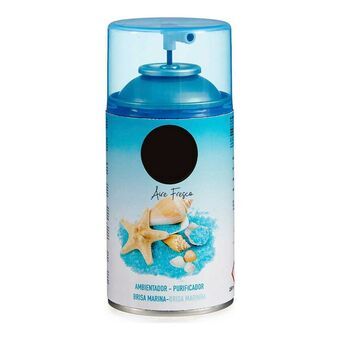 Air Freshener Refills Navy 250 ml