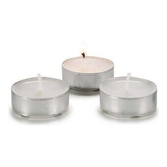 Candle Set Tea Lights (30 pcs)