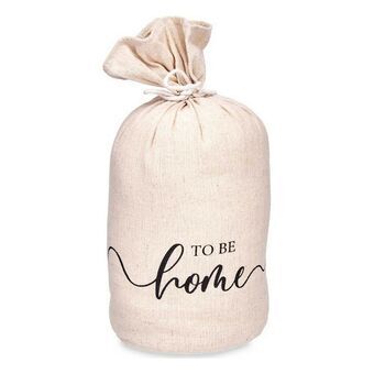 Door stop Home Cloth (13 x 26 x 13 cm)