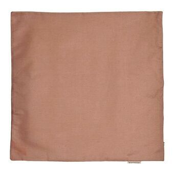 Cushion cover Brown 45 x 0,5 x 45 cm 60 x 0,5 x 60 cm