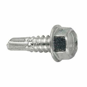 Self-tapping screw FADIX 4,8 x 16 mm 8 Units